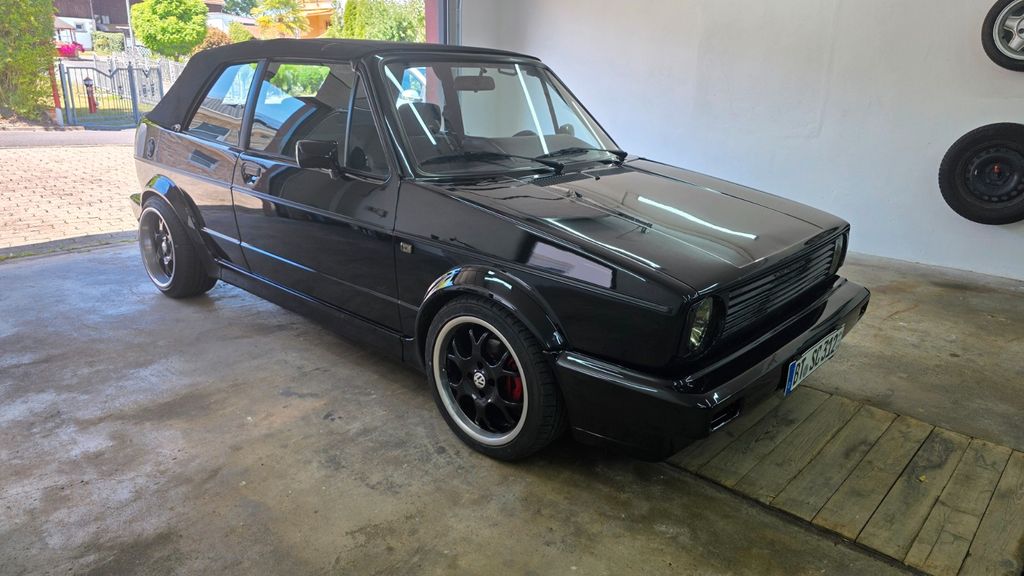 VW Golf 157.850 km 9.900 &euro; Seybothenreuth 95517
