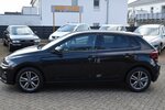 VW Polo TSI United Plus Navi*PDC*LED*Climatr.*Shzg 56.895 km 15.980 &euro; Rastede 26160