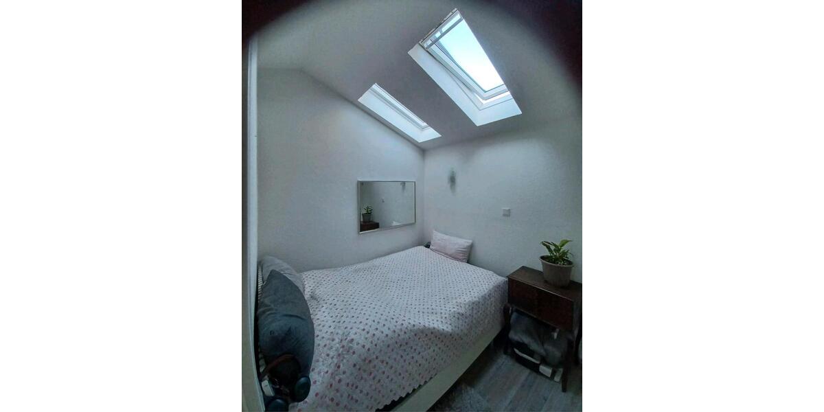 Einfamilienhaus Wittenborn - 2 Zimmer, 40 m&sup2;, 115.000&euro; | Angebot:26857959
