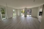 Etagenwohnung Schleswig Altstadt - 3 Zimmer, 87 m&sup2;, 1.300&euro; | Angebot:26759017