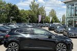 Mitsubishi Colt Intro Edition CARPLAY/KAMERA/NAVI/ACC/DAB 49.824 km 14.900 &euro; Villingen-Schwenningen 78054