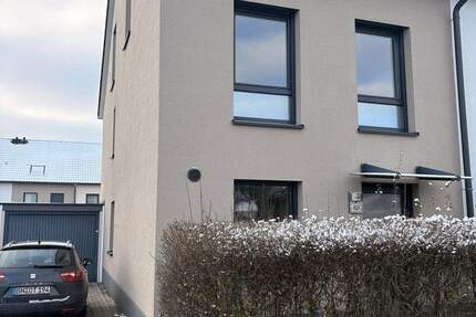 Familienfreundliches Einfamilienhaus in Bornheim-Hersel! 5 zimmer