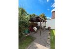 Etagenwohnung Wittenberge - 3 Zimmer, 78 m&sup2;, 550&euro; | Angebot:26677793