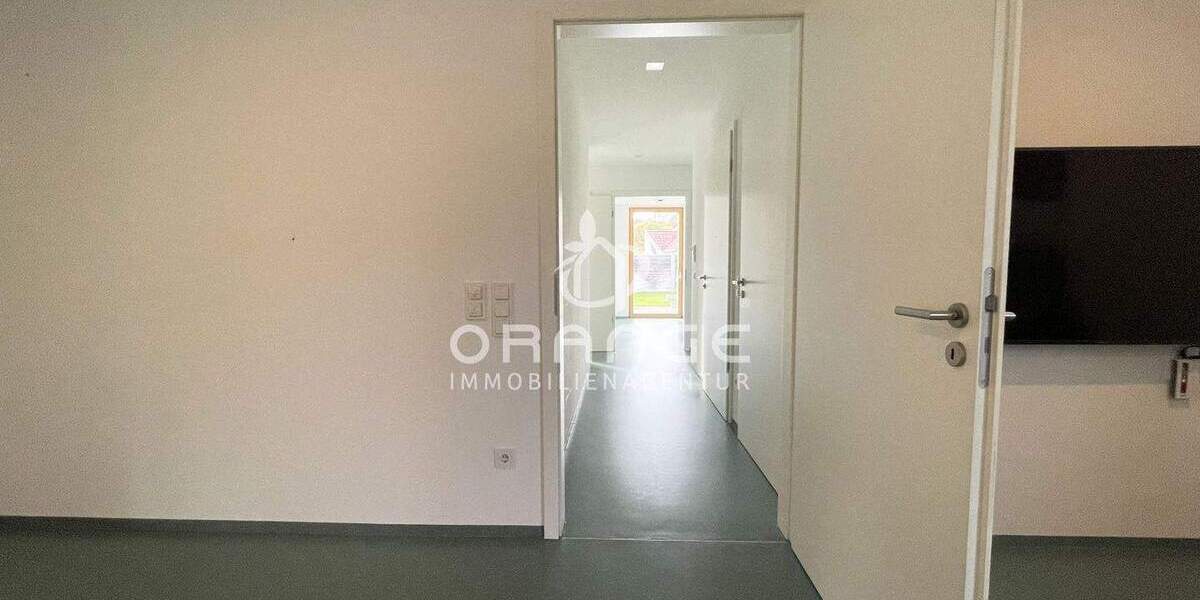 Bungalow Mühlhausen - 5 Zimmer, 177 m&sup2;, 869.000&euro; | Angebot:25679185