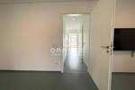 Bungalow Mühlhausen - 5 Zimmer, 177 m&sup2;, 869.000&euro; | Angebot:25679185