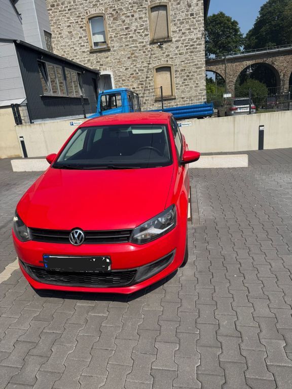 Polo