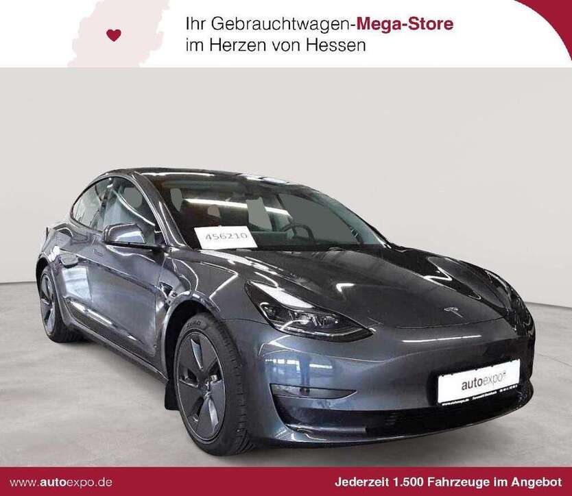 Model 3