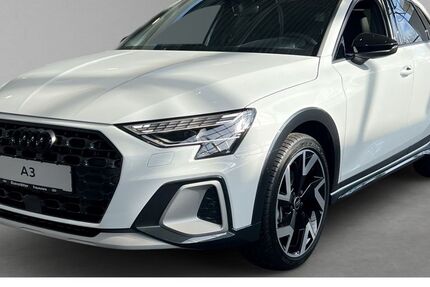 Audi A3 10.200 km 36.980 &euro; Traunstein 83278