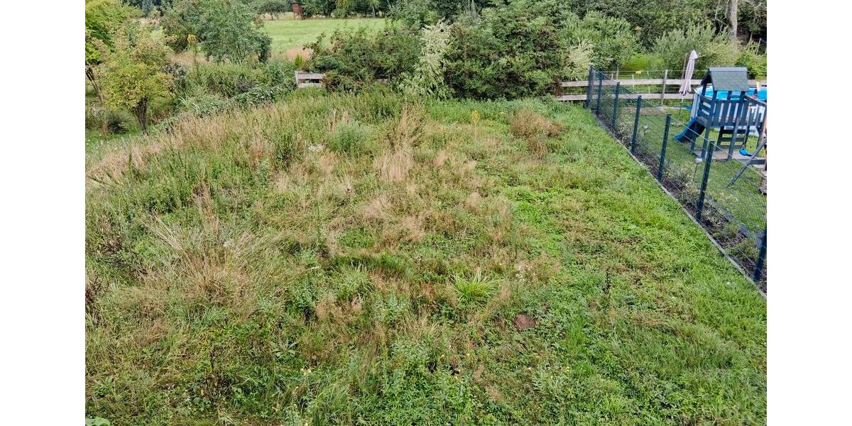 PRIVATVERKAUFNEUBAU EINFAMILIENHAUS 4 zimmer