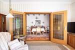 Einfamilienhaus Britz / Kolonie Britz Kolonie Britz - 5 Zimmer, 166 m&sup2;, 550.000&euro; | Angebot:25746074