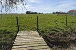 Einfamilienhaus Wurster Nordseeküste Spieka-Neufeld - 3 Zimmer, 53 m&sup2;, 169.000&euro; | Angebot:26851056