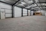 Gewerbeobjekt Kropp - 2.400&euro; | Angebot:24606585