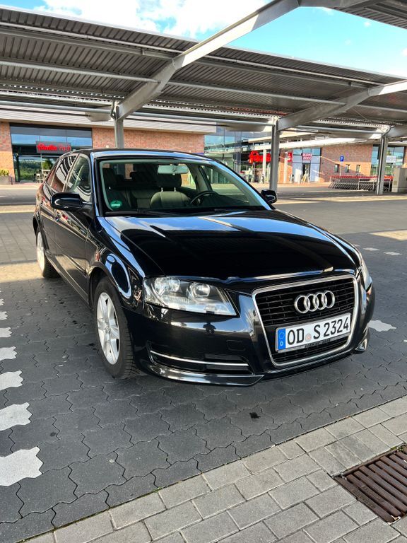 A3