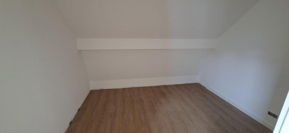 Einfamilienhaus Bad Salzuflen - 3.5 Zimmer, 110 m&sup2;, 1.290&euro; | Angebot:25178493