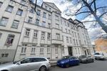 Wohnen auf Zeit Chemnitz Hilbersdorf - 2 Zimmer, 58 m&sup2;, 520&euro; | Angebot:26152049