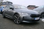 Skoda Octavia 2.0TDi Sportline LED 360º Canton HUD 39.383 km 30.980 &euro; Falkensee 14612