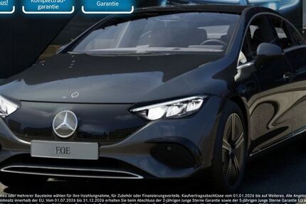 Mercedes-Benz EQE 41.654 km 40.890 &euro; Berlin 10587