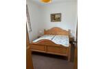 Etagenwohnung Winterberg - 2.5 Zimmer, 55 m&sup2;, 550&euro; | Angebot:26506451