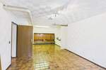 Einfamilienhaus Bruch - 4 Zimmer, 292 m&sup2;, 349.000&euro; | Angebot:25662315