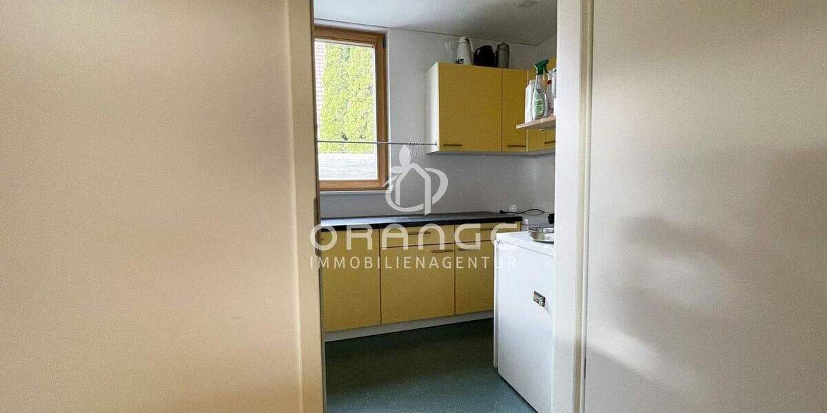 Bungalow Mühlhausen - 5 Zimmer, 177 m&sup2;, 869.000&euro; | Angebot:25679185