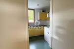 Bungalow Mühlhausen - 5 Zimmer, 177 m&sup2;, 869.000&euro; | Angebot:25679185