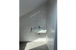 Doppelhaushälfte Oberstenfeld - 8 Zimmer, 170 m&sup2;, 1.700&euro; | Angebot:26354040