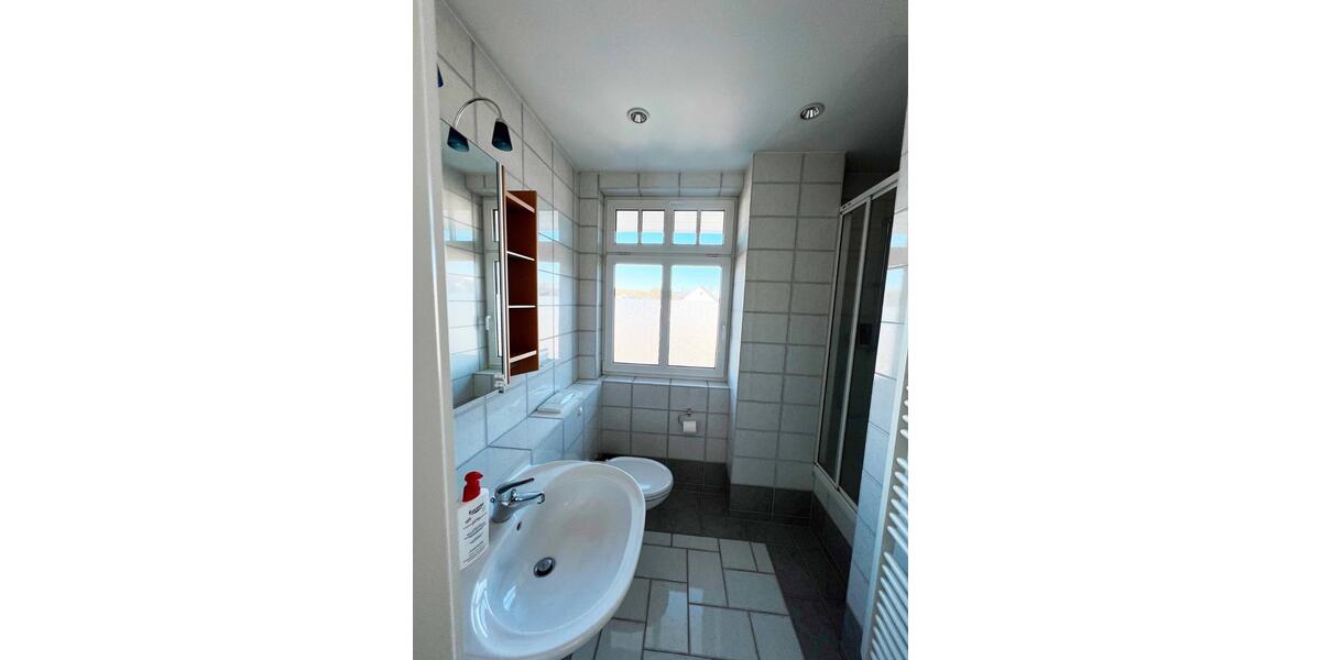 Einfamilienhaus Thalheim/Erzgebirge Erzgebirge - 725.000&euro; | Angebot:26633884