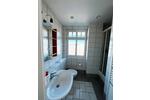 Einfamilienhaus Thalheim/Erzgebirge Erzgebirge - 725.000&euro; | Angebot:26633884