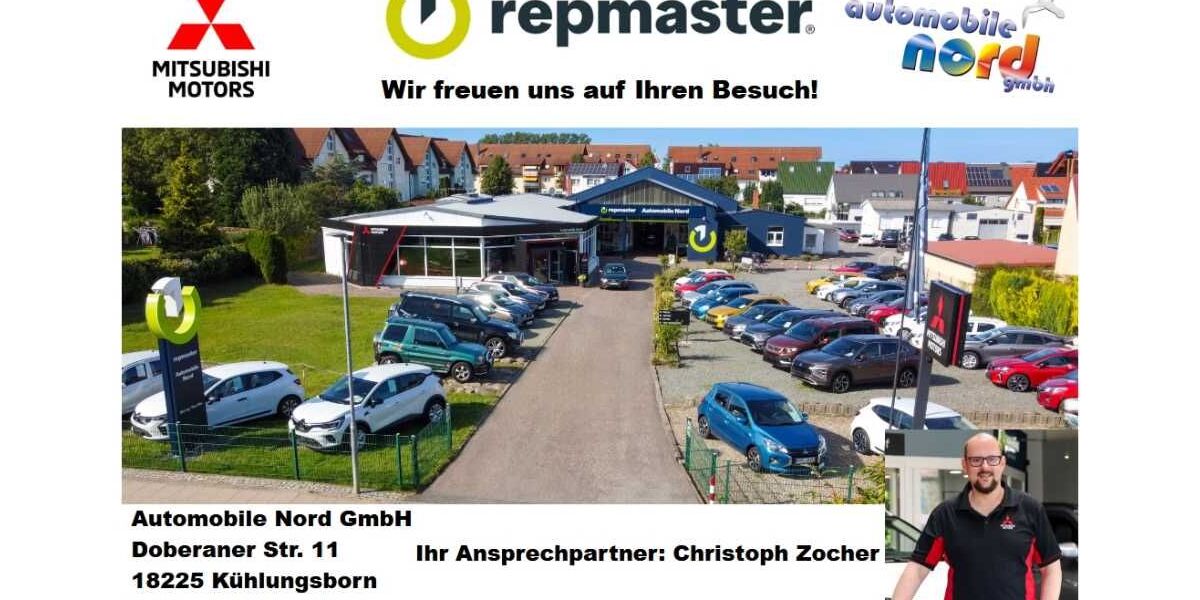Mercedes-Benz ML 350 96.000 km 24.990 &euro; Kühlungsborn 18225