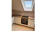 Dachgeschoßwohnung Bad Neustadt an der Saale - 4 Zimmer, 80 m&sup2;, 550&euro; | Angebot:26213373