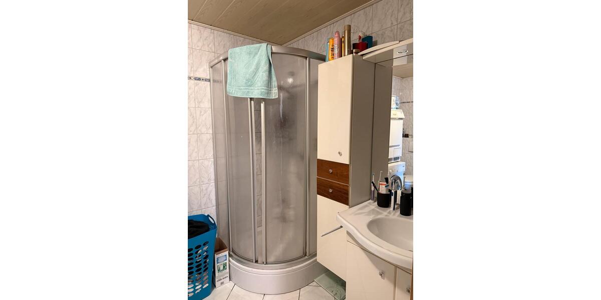 Etagenwohnung Lengerich - 3 Zimmer, 89 m&sup2;, 1.100&euro; | Angebot:26265912