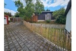 Einfamilienhaus Heinersreuth - 6 Zimmer, 152 m&sup2;, 485.000&euro; | Angebot:27262370