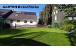 Reihenendhaus Remscheid Nord - 5 Zimmer, 157 m&sup2;, 549.000&euro; | Angebot:24873567