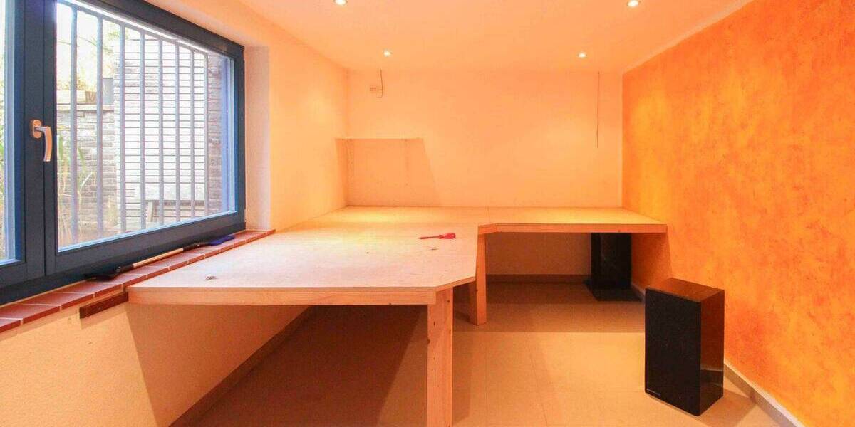 Einfamilienhaus Tönisvorst St. Tönis - 6 Zimmer, 695.000&euro; | Angebot:26731616