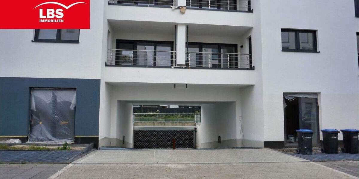 Etagenwohnung Gelsenkirchen Bismarck - 2 Zimmer, 70 m&sup2;, 269.000&euro; | Angebot:24450651