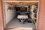 Einfamilienhaus Ganderkesee - 7 Zimmer, 160 m&sup2;, 499.000&euro; | Angebot:26840793
