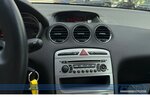 Peugeot 308 Active*PDCh*Klima*S.heft*LED*Tel.*Tempo 106.958 km 4.480 &euro; Berlin 13187