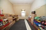 attraktive 4-Zimmer Wohnung nähe Phoenix-See!