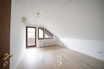 Architektenhaus mit großzügiger Einliegerwohnung und großem Garten in attraktiver Wohnlage - Einfamilienhaus Unterpleichfeld | Angebot:26321812