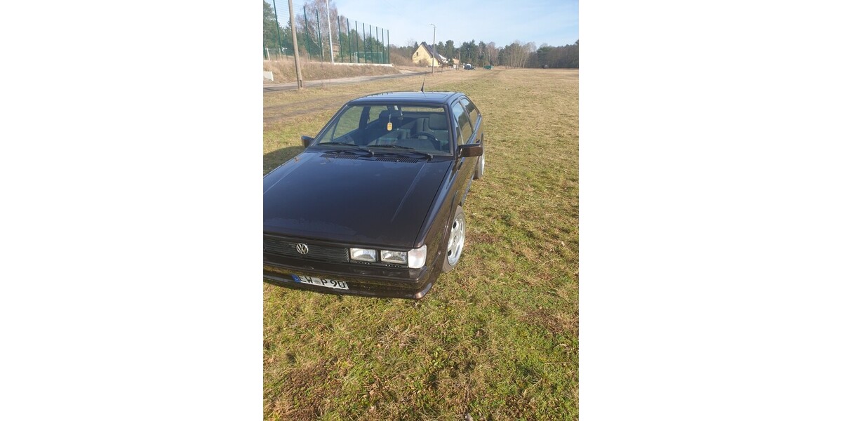 VW Scirocco 172.478 km 9.500 € Wandlitz 16348