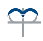Pflegefachkraft (m/w/d) - Gestalte mit uns gemeinsam die Zukunft!