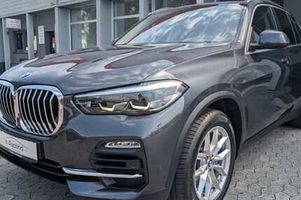 BMW X5 40.980 km 46.890 € Neuwied 56566