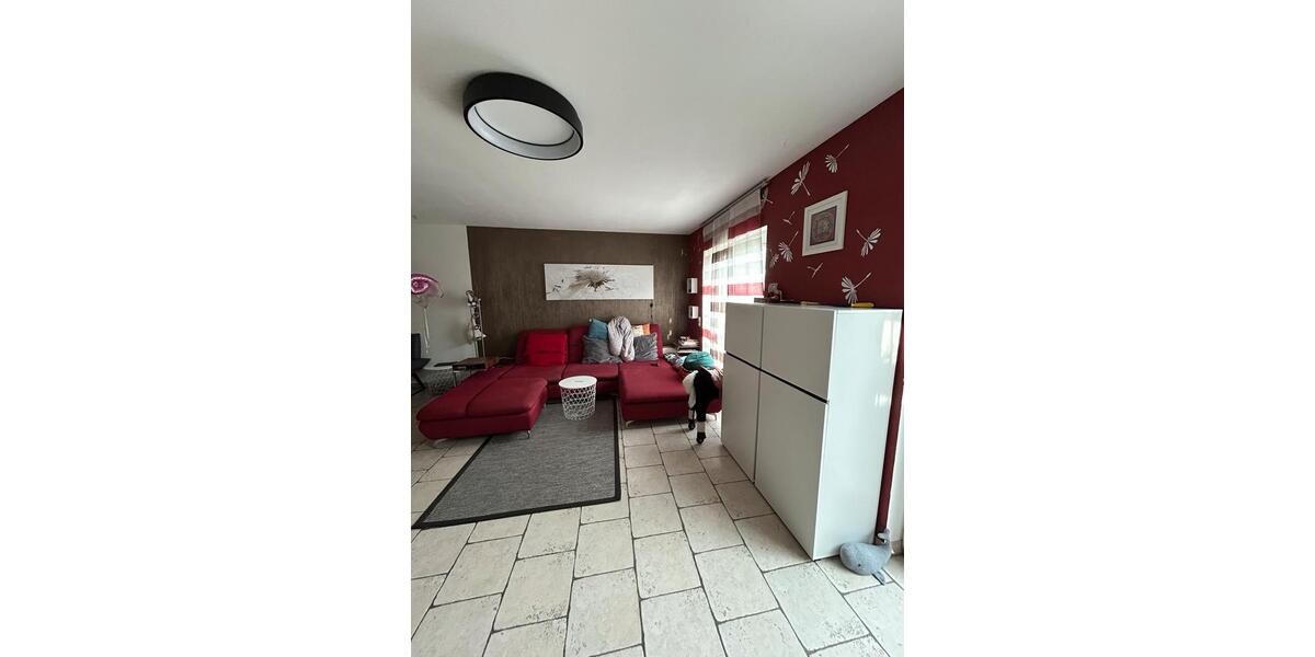 Reihenhaus Ingolstadt Nordost - 4 Zimmer, 160 m&sup2;, 680.000&euro; | Angebot:27030513