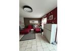 Reihenhaus Ingolstadt Nordost - 4 Zimmer, 160 m&sup2;, 680.000&euro; | Angebot:27030513