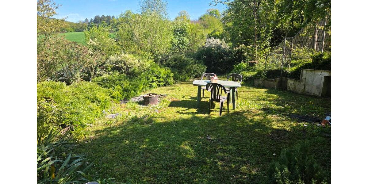 Grundstück Pfeffelbach - 13.499&euro; | Angebot:26331391