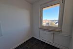 Dachgeschoßwohnung Zerbst (Anhalt) - 2 Zimmer, 50 m&sup2;, 255&euro; | Angebot:26264135