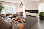 Einfamilienhaus Gifhorn - 6 Zimmer, 203 m&sup2;, 875.000&euro; | Angebot:27015822