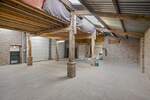 Einfamilienhaus Selfkant / Süsterseel Süsterseel - 6 Zimmer, 220 m&sup2;, 2.400&euro; | Angebot:25746554