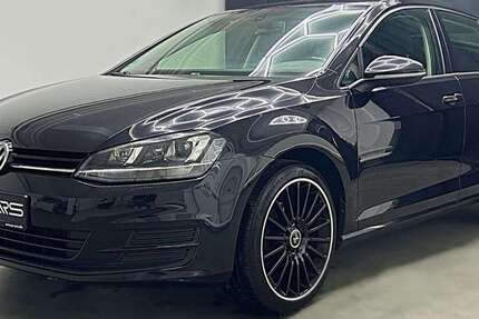 VW Golf 178.490 km 10.490 € Geretsried 82538