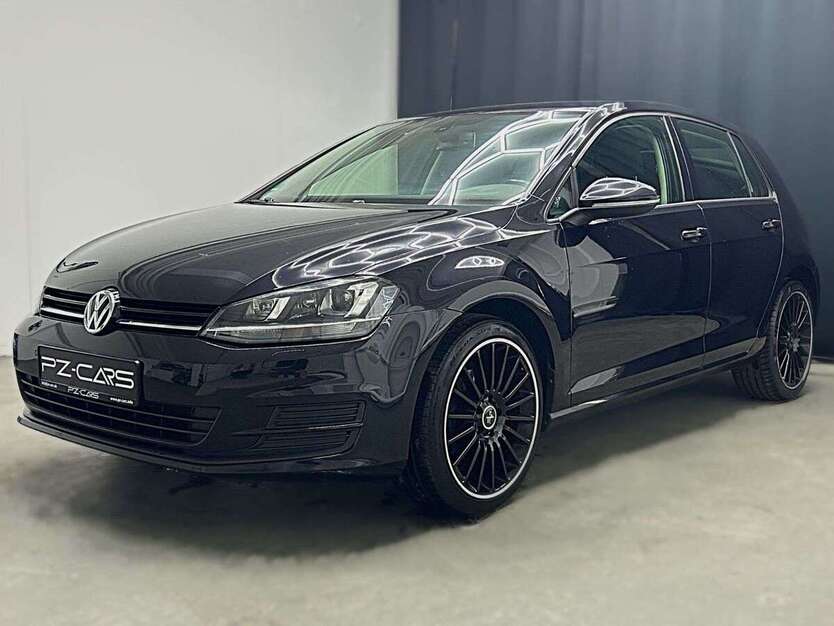 VW Golf 178.490 km 10.490 € Geretsried 82538